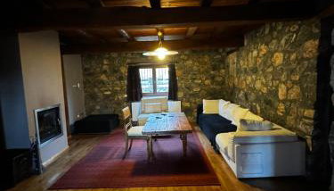 Forest House - Foto 4