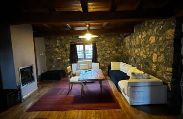 Forest House - Foto 4