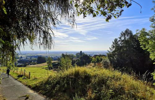 Haus am Rösberg - Foto 15