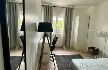 Appartement REIMS 3 chambres - Foto 16