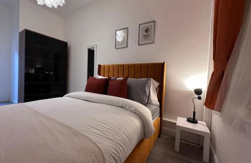 Apartment Shad - Foto 23