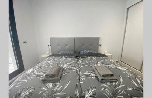 Villa Natura 5 - Foto 34