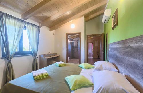 Villa Amber by Istra Vacation - Photo 21