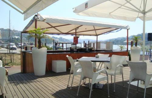 Douro4sailing - Foto 26