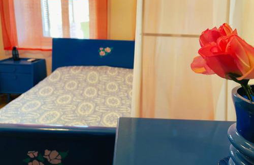 Nionas Cheerful House - Foto 1