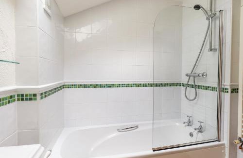 Gowan Cottage - Foto 27