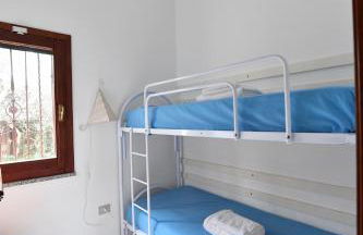 Casa Perassi - Foto 40