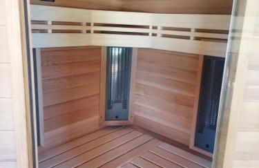 Gites de l'écluse - La Côte de l'Or - Foto 40