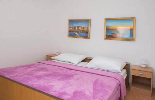 Holiday Home "PANORAMA-SPORT" POOL&BAR - Photo 19