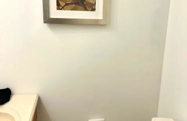 Home in Hudson - Foto 19