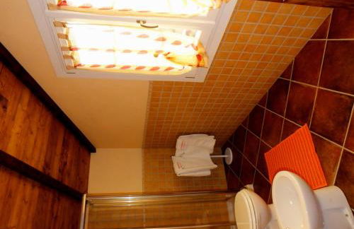 Agriturismo Adriano Pedretti - Foto 22