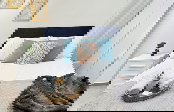 FLAT VIP SOLON MANAIRA - Foto 1