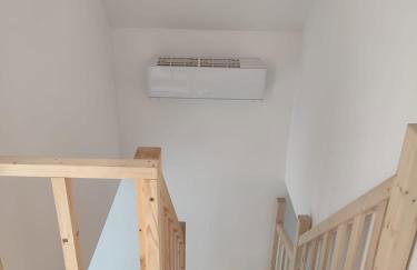 Grudza Barn House - Foto 33