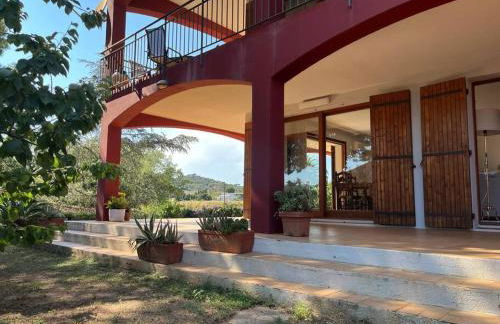 Amplia casa a 10 min de la playa - Foto 16