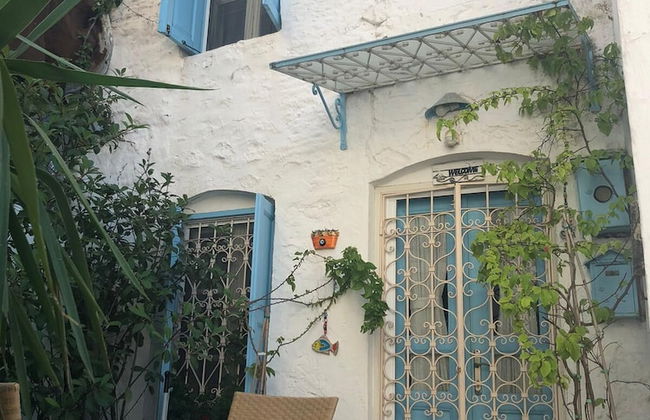 8 Oda Boutique Homes - Photo 18