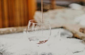 Maso Del Fieno con Sauna Privata e Vista Unica - Foto 88