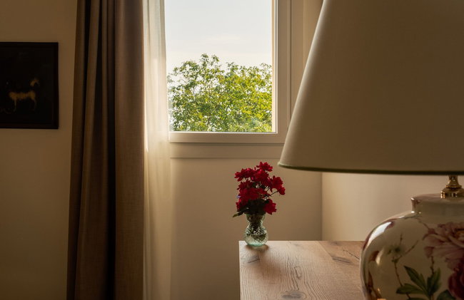 Agriturismo Relais Maddalene101 - Foto 11