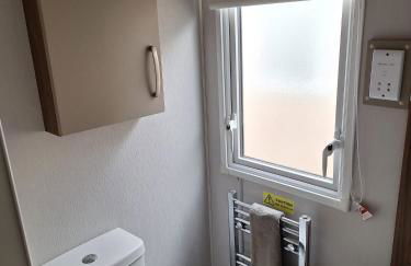 Northern Lights - Foto 19