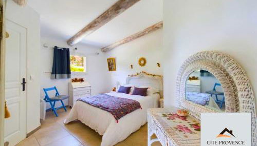 Gîte de la Draillette - Foto 2