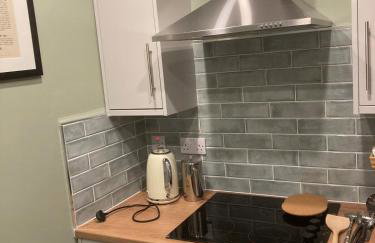 The Old Penny Bank - Foto 12