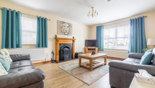 The Ferns - Causeway Coast - Foto 5