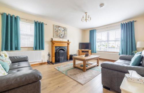 The Ferns - Causeway Coast - Foto 5