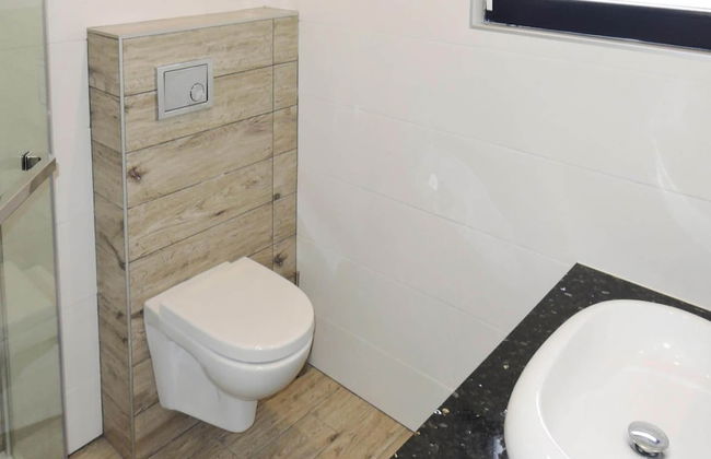 Holiday Home, Nowe Warpno, for 6 Persons - Photo 12