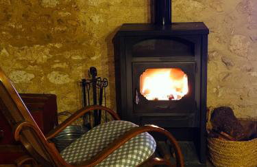 Casa de Aldea - Foto 11