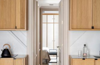 Ayala 63 - THE ARC COLLECTION - Photo 132