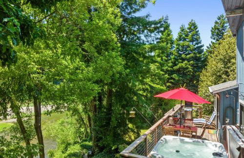 Moondance - Photo 46