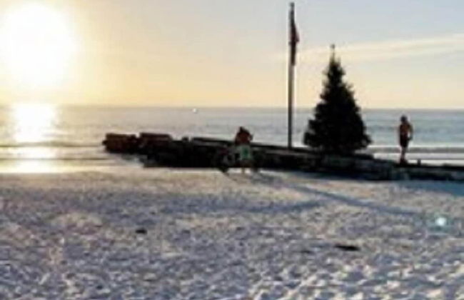 Island House Beach Resort - Foto 54