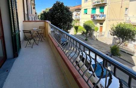 LA Home - Animal House - Foto 37