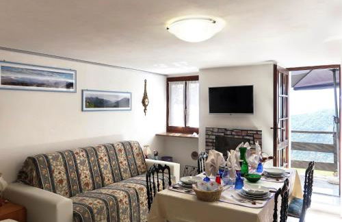 Holiday Home Baita dei Nonni-3 by Interhome - Foto 10