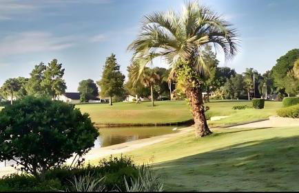 Golfer's Paradise Ventura Resort Luxury Condo - Foto 26