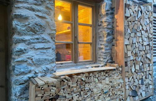 Rascard Monterosa - Foto 7