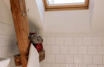 Mamrowisko - Foto 80