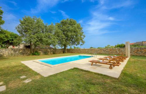 Villa Longo by IstriaLux - Foto 13