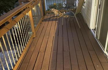 Salem's Enchanted Inn - Foto 33