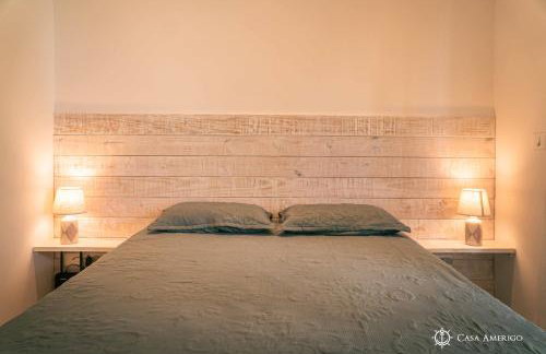 Casa Amerigo - Foto 12