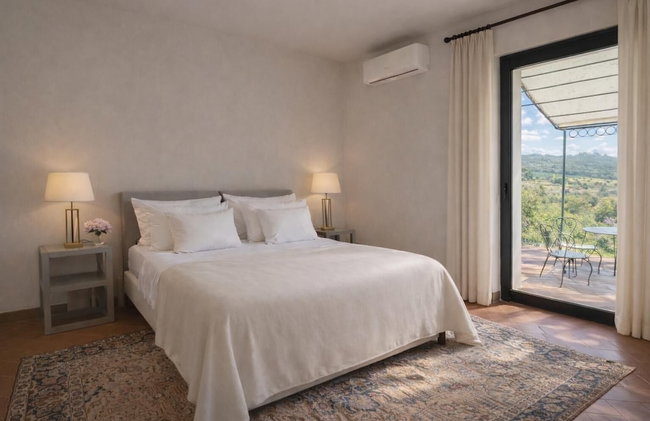Borgo Iesolana Country Retreat - Foto 32