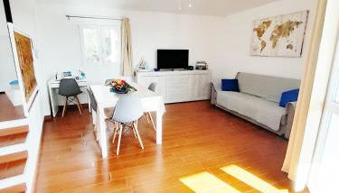 Casa vacanze Gioema santa maria navarrese - Foto 3