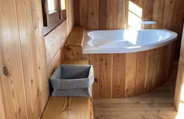 BEAU CHALET DE MONTAGNE SERRE CHEVALIER AU PIED DES PISTES PLEIN SUD - Foto 9