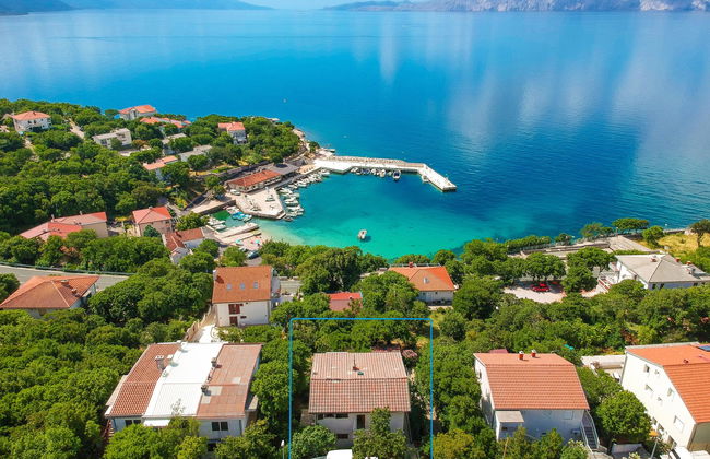 Starčević - Foto 1