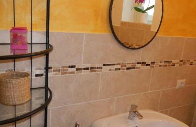 La Collina dei Fiori - Foto 49