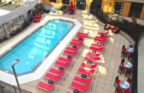 National at Virginia Square - Foto 20