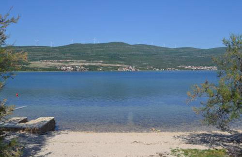 APARTMANI MARTIN - Foto 60