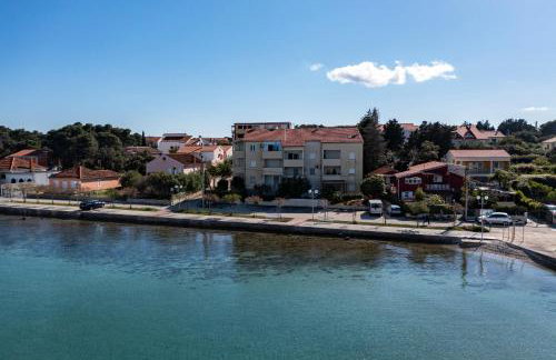 Penthouse Ugljan by Belmont Realty - Foto 63