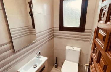 Casa Brian del Tietar - Photo 16