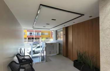 Deluxe Confort exclusivo Smarts Reservas - Foto 24