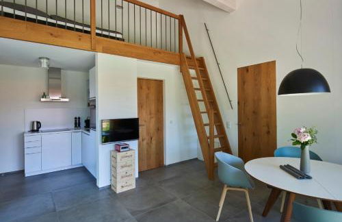 Ferienwohnungen am Lochbach - Foto 15